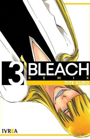 bleach-remix-13-ivrea