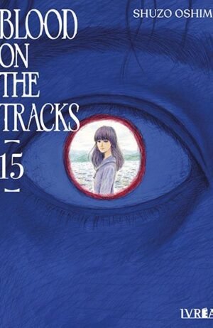 blood-on-the-tracks-15-ivrea