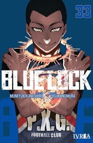 blue-lock-33-ivrea
