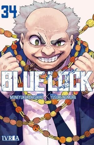 blue-lock-34-ivrea
