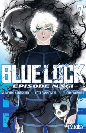 blue-lock-episode-nagi-07-ivrea