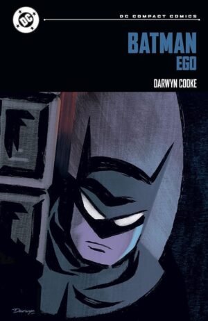 dc-compact-batman-ego-y-otras-historias-panini