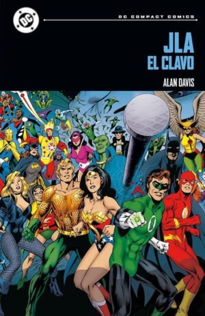 dc-compact-jla-el-clavo-panini