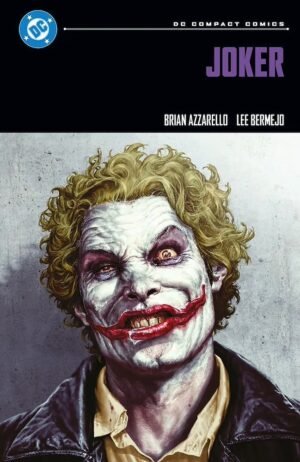 dc-compact-joker-panini