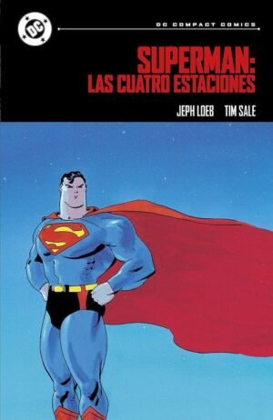dc-compact-superman-las-cuatro-estaciones-panini