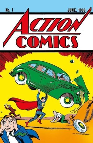 dc-fascimil-superman-action-comics-01-panini