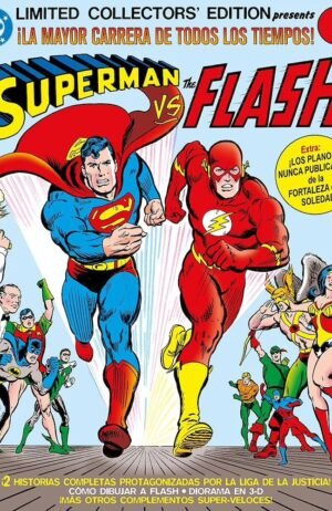 dc-fascimil-superman-vs-flash-panini