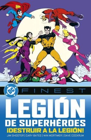 dc-finest-legion-de-superheroes-destruir-a-la-legion-panini