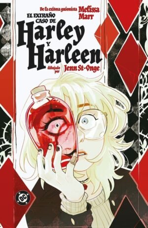 dc-young-adults-el-extrano-caso-de-harley-y-harleen-panini