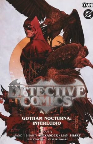 detective-comics-4-gotham-nocturna-interludio-ovni