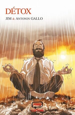 detox-cartem-comics