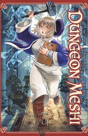 dungeon-meshi-03-ivrea