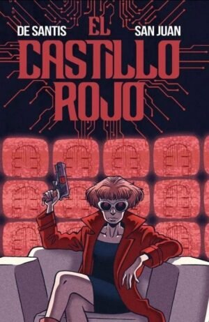 el-castillo-rojo-hotel-de-las-ideas