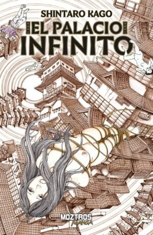 el-palacio-infinito-moztros