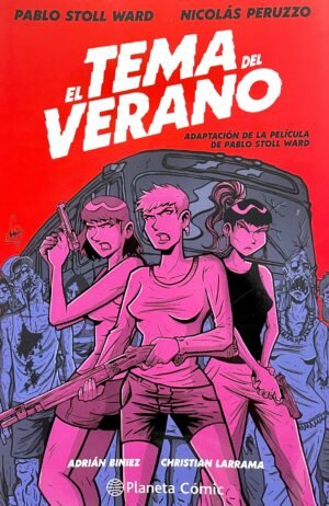 el-tema-del-verano-planeta