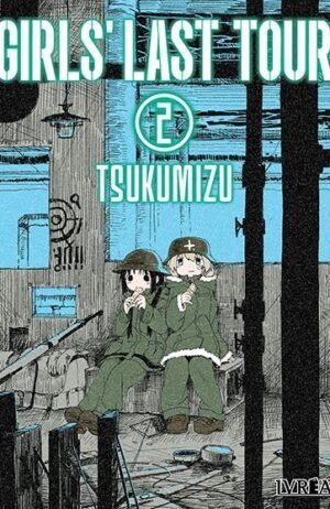 girls-last-tour-02-ivrea