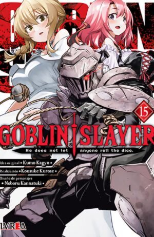 goblin-slayer-15-ivrea