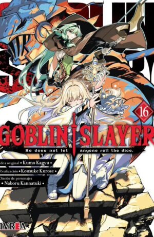 goblin-slayer-16-ivrea