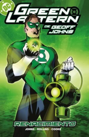 green-lantern-de-geoff-johns-01-panini