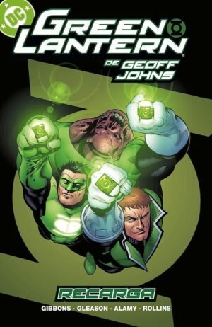 green-lantern-de-geoff-johns-02-panini