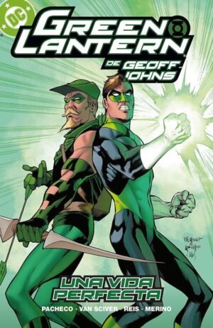 green-lantern-de-geoff-johns-04-panini