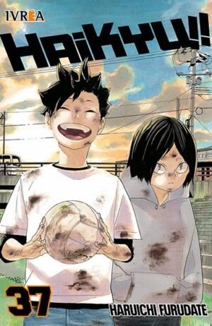 haikyu-37-ivrea