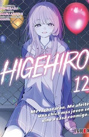 higehiro-12-ivrea