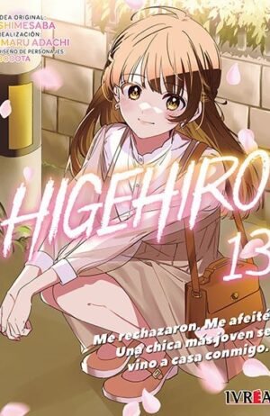 higehiro-13-ivrea