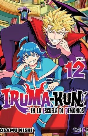 iruma-kun-12-ivrea-2