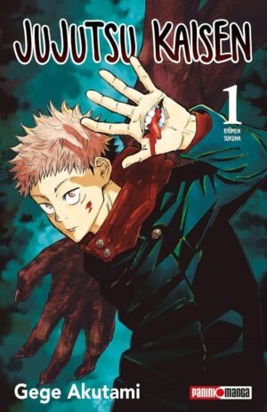 jujutsu-kaisen-01-panini