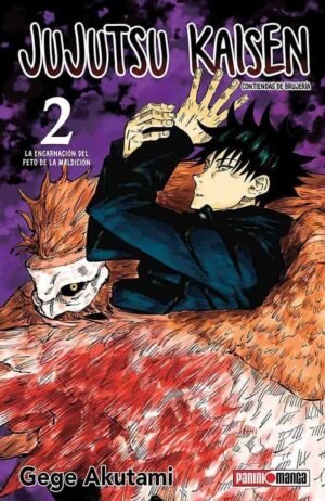 jujutsu-kaisen-02-panini