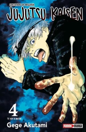 jujutsu-kaisen-04-panini