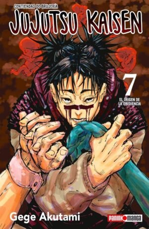 jujutsu-kaisen-07-panini