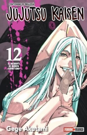 jujutsu-kaisen-12-panini
