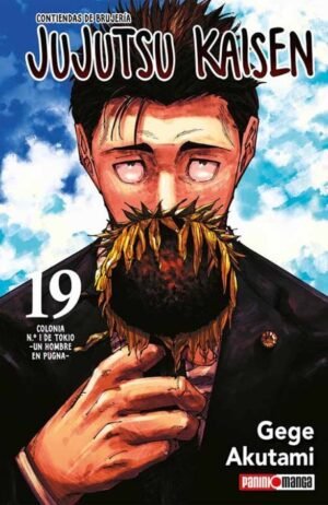 jujutsu-kaisen-19-panini