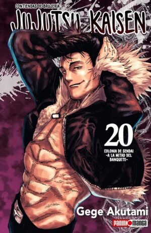 jujutsu-kaisen-20-panini