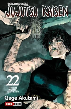 jujutsu-kaisen-22-panini