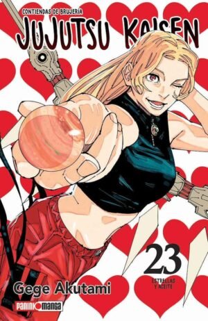 jujutsu-kaisen-23-panini