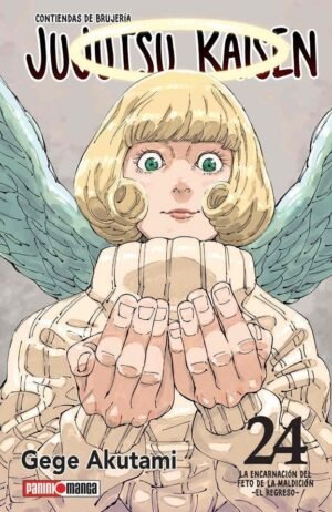 jujutsu-kaisen-24-panini