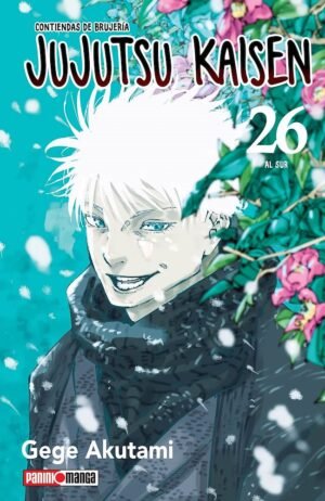 jujutsu-kaisen-26-panini