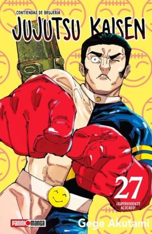 jujutsu-kaisen-27-panini