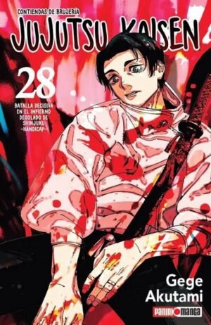 jujutsu-kaisen-28-panini