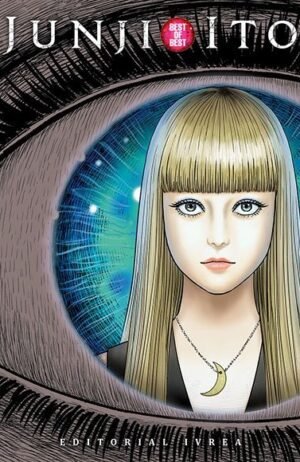 junji-ito-best-of-best-ivrea