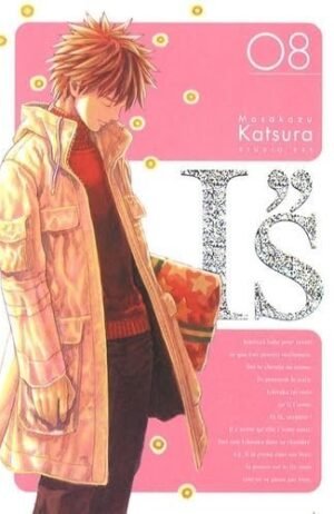 is-kanzenban-08-ivrea