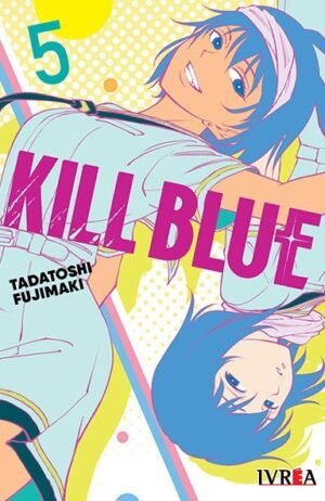 kill-blue-05-ivrea