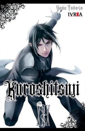 kuroshitsuji-30-ivrea