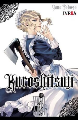 kuroshitsuji-31-ivrea