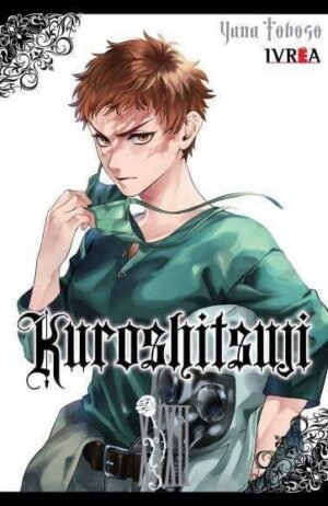 kuroshitsuji-32-ivrea