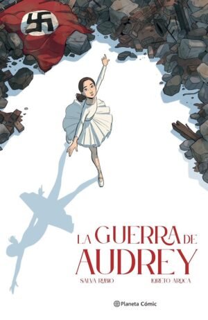 la-guerra-de-audrey-planeta