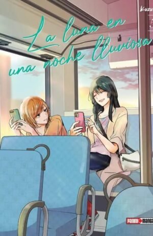 la-luna-en-una-noche-lluviosa-05-panini